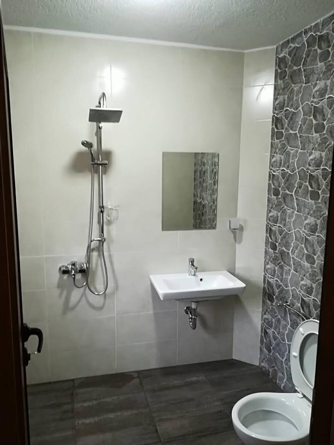 White Guest House 2 Karlovo Exteriér fotografie